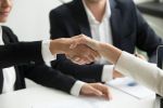 10 Questions to Ask Before Entering a Business Partnership