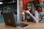 How Companies Can Use AI to Better Serve Deaf and Hard-of-Hearing Customers in the UAE