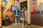LEGOLAND® Hotel Dubai Celebrates Philippine Independence Day with Exclusive 60% Staycation Offer for Filipino Families