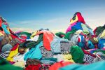 UAE Launches Naseej National Initiative to Tackle 220,000 Tonnes of Annual Textile Waste