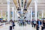 UAE Expands Visa-On-Arrival Programme to Six New Countries