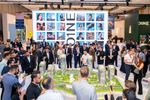 AVENEW & KORA Launch O1NE District, a AED 6 Billion Mixed-Use Destination in Motor City