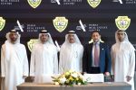 Al Wasl Club Secures Record 14 Sponsorship Deals for 2026-2027 Season