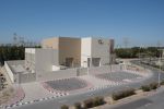 DEWA Invests Over AED 10 Billion in Electricity Transmission Network Expansion