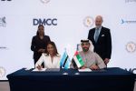 DMCC Signs Landmark Agreement With Botswana Stock Exchange to Boost Commodity Trade Links