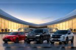Demand for Cars Under AED 100,000 Surges as Buyers Prioritize Value