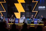 Dubai Silicon Oasis Announces Second Edition of Doers Summit Dubai 2026