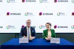 Dtec Partners with JetBrains to Boost AI Adoption Among Dubai Startups