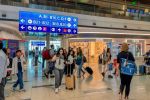 Dubai Customs Boosts Readiness for Summer Travel Surge