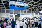 Dubai Chamber of Digital Economy Wraps Up Strong Participation at GITEX AI Europe