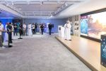 Dubai Films and Games Commission Hosts Midnight Launch for Assassin's Creed Black Flag Resynced