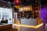Dubai Founders HQ Launches Entrepreneur Academy with Antler to Nurture New Startup Talent