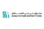 Dubai Future District Fund Backs MetaProp to Boost Regional PropTech Growth