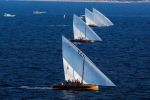 Dubai International Marine Club Unveils Packed 2026-2027 Marine Sports Calendar
