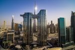 Dubai Recognises 237 Hotels for Sustainability Excellence in Third DST Stamp Cycle