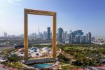 Dubai Launches Resident Ambassador Programme to Reward Hosting of Visiting Guests