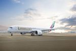 Emirates Brings A380 Superjumbo to Delhi Route From October