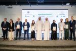 Expo City Dubai Grants First Green Licences to Six Sustainability Businesses