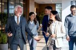 How to Structure Corporate Governance for Multi-Generational Dubai Family Businesses
