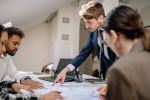 From Sole Trader to Structured Business: When and How Dubai SMEs Should Formalize Operations