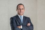 du and Huawei UAE Launch SME Playbook to Help Businesses Maximise Existing Digital Tools