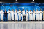 UAE Sukuk Programme Attracts Nearly Nine Times Oversubscription at Nasdaq Dubai Debut