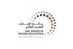 UAE Launches New Award Honouring Excellence in Higher Education