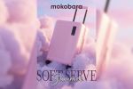 Mokobara Hosts Soft Serve Summer Pop-Up at Jumeirah This Weekend