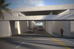 RTA Awards AED2 Billion Contract for Latifa Bint Hamdan Corridor