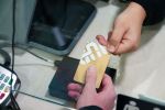RTA Completes 72 Percent of Nol System Digital Payment Upgrade