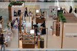 Support Local: Discover The Homegrown Brands Participating in Ma’an by Majid Al Futtaim as Part of Dubai Summer Surprises 2026