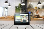 UAE Restaurants See Delivery Orders Surge as Dine-In Demand Slows in 2026