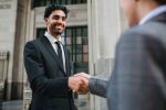 The Hidden Revenue Sitting in Your Existing Client Base
