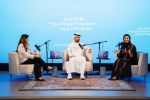 Dubai Press Club Launches Third Edition of Arab Podcast Program