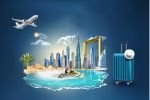 UAE Retains Sixth Spot in Global Muslim Travel Index as AI Reshapes Tourism