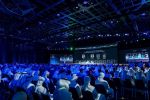 Dubai Set to Host World Green Economy Summit This October