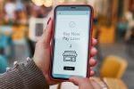 Your Buy Now Pay Later Habit is Now Part of Your Credit Score