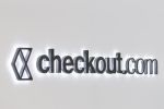 Checkout.com Secures In-Principle Approval for UAE Stored Value Facilities Licence