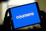 The Nine-Hour AI Course Every Professional Should Take