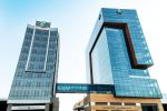Dubai Islamic Bank Posts AED3.7 Billion Net Profit in First Half of 2026