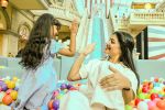 Dubai Summer Surprises 2026 Turns Up the Heat with Sales and Surprises