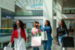Dubai Summer Surprises Launches Lucky Receipt Promotion with 100 Daily Prizes Up for Grabs