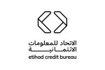 Etihad Credit Bureau Adds BNPL Data to UAE Credit Reports