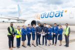 flydubai Launches Daily Flights To Bangkok's Don Mueang Airport