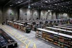 Redesigning Dubai Commercial Properties for Fast Delivery Logistics