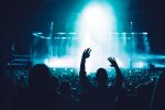 Dubai Summer Guide: Top Events Happening in July
