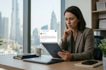 How Do I Handle Negative Online Reviews for My Business?