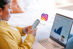 What Is the Best Format for Instagram Reach Right Now: Reels, Carousels, or Single Posts?