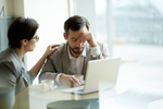 Why the Best Leaders Practice Wise Empathy (And How to Do It)
