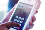 Network International Extends Jaywan Card Acceptance to Online Payments Across the UAE